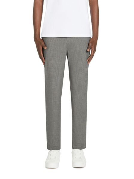 Celio Hosen Jopuces Celio