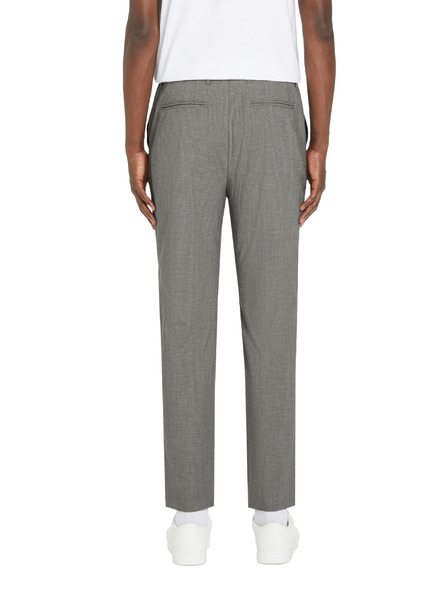 Celio Hosen Jopuces Celio