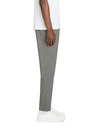 Celio Hosen Jopuces Celio