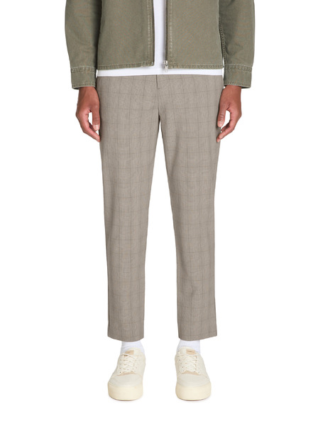 Celio Jocheck Celio-Hose