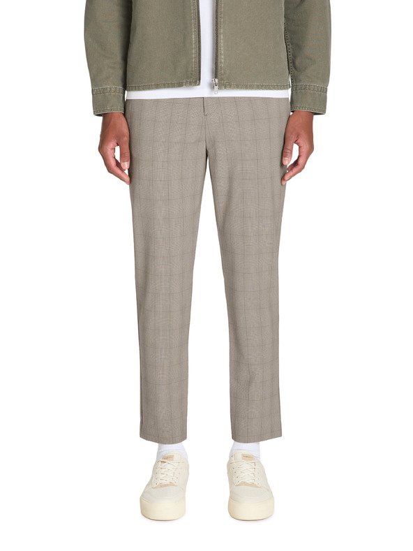 Celio Jocheck Celio-Hose