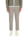 Celio Jocheck Celio-Hose