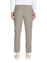 Celio Jocheck Celio-Hose