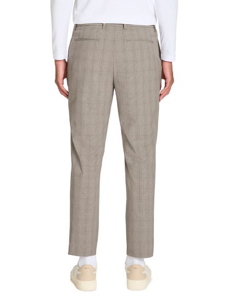 Celio Jocheck Celio-Hose