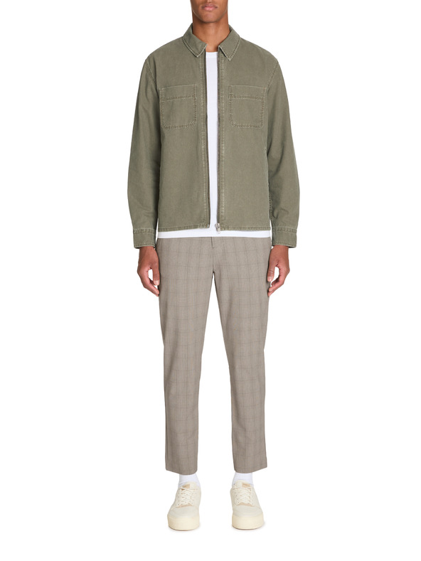 Celio Jocheck Celio-Hose