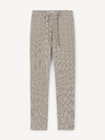 Celio Jocheck Celio-Hose