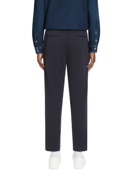Celio Hosen Gopick Celio