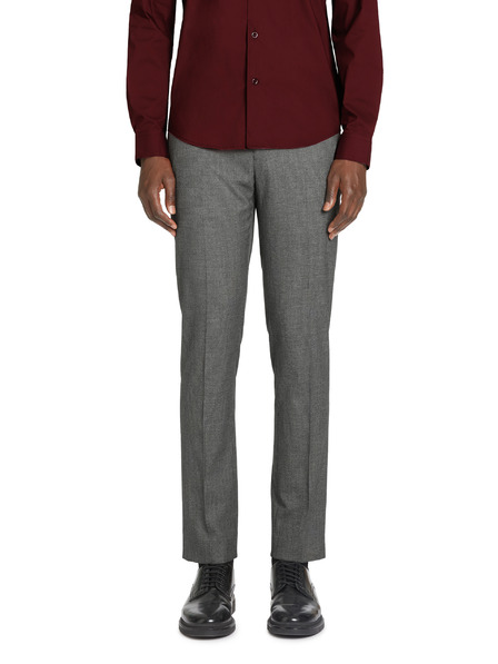 Celio Josnow Celio Kleid Hose