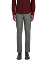 Celio Josnow Celio Kleid Hose