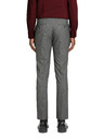Celio Josnow Celio Kleid Hose