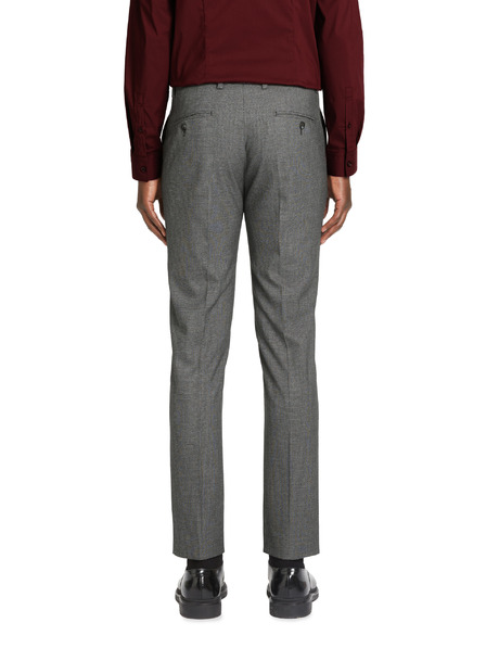 Celio Josnow Celio Kleid Hose