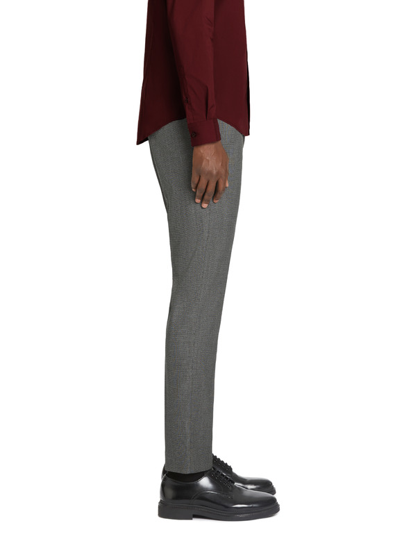 Celio Josnow Celio Kleid Hose