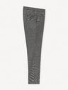 Celio Josnow Celio Kleid Hose