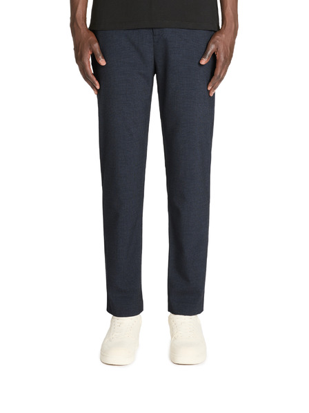 Celio Hosen Jopuces Celio