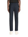 Celio Hosen Jopuces Celio