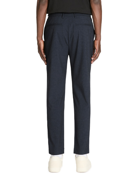 Celio Hosen Jopuces Celio
