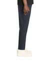 Celio Hosen Jopuces Celio