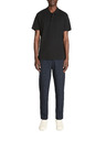Celio Hosen Jopuces Celio