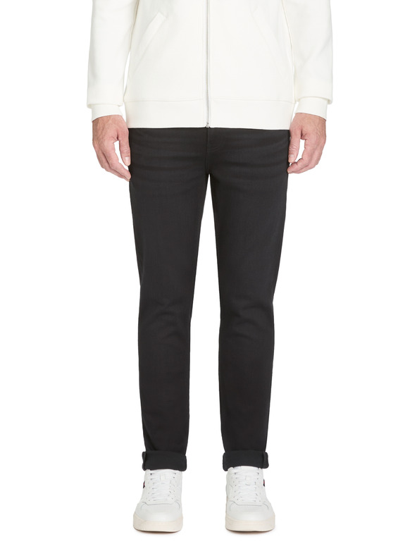 Celio Jeans schmal Josuper Celio