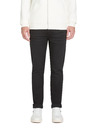 Celio Jeans schmal Josuper Celio