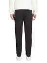 Celio Jeans schmal Josuper Celio