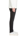 Celio Jeans schmal Josuper Celio