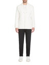 Celio Jeans schmal Josuper Celio