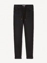 Celio Jeans schmal Josuper Celio