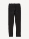 Celio Jeans schmal Josuper Celio
