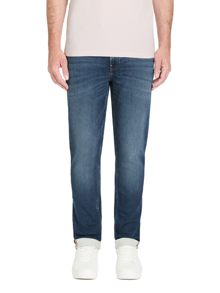 Celio Josuper Celio Slim-Jeans