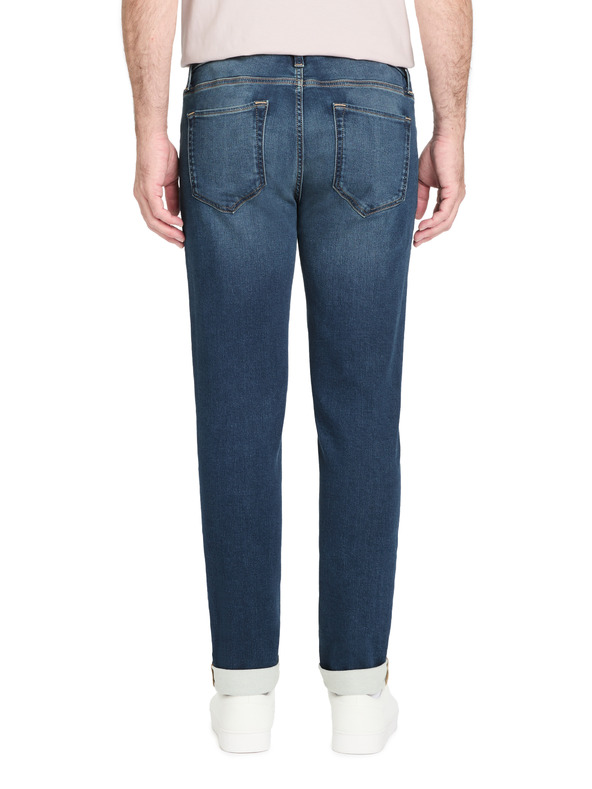 Celio Josuper Celio Slim-Jeans
