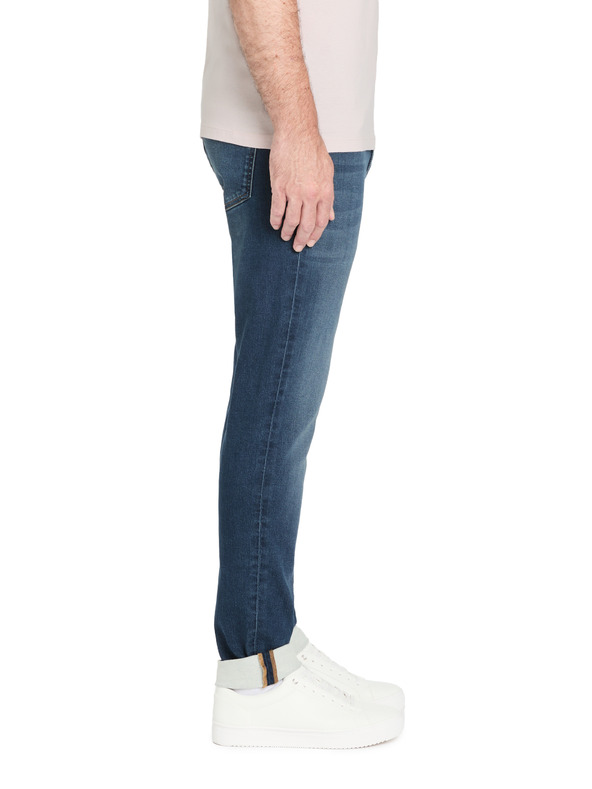 Celio Josuper Celio Slim-Jeans