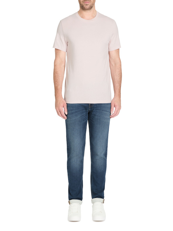 Celio Josuper Celio Slim-Jeans