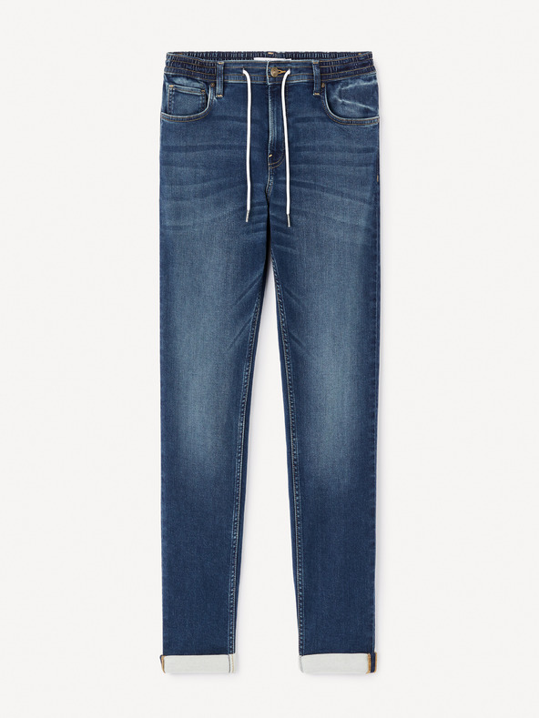 Celio Josuper Celio Slim-Jeans