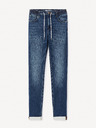 Celio Josuper Celio Slim-Jeans