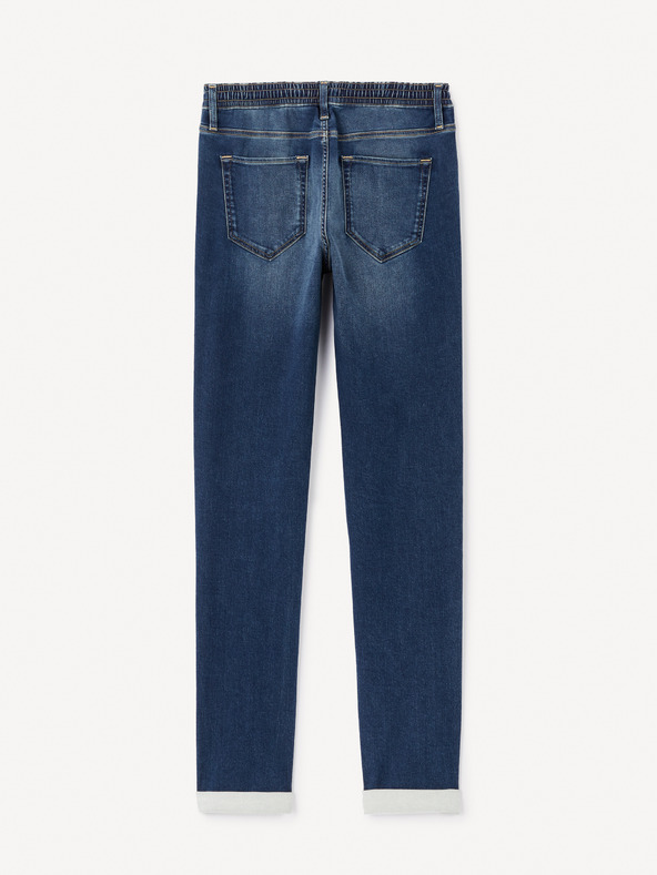 Celio Josuper Celio Slim-Jeans