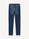Celio Josuper Celio Slim-Jeans