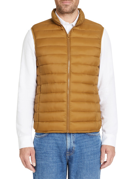 Celio Steppweste Fulock Celio