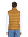 Celio Steppweste Fulock Celio