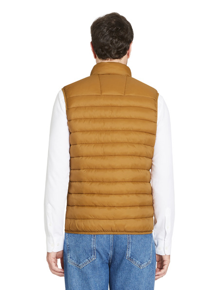 Celio Steppweste Fulock Celio