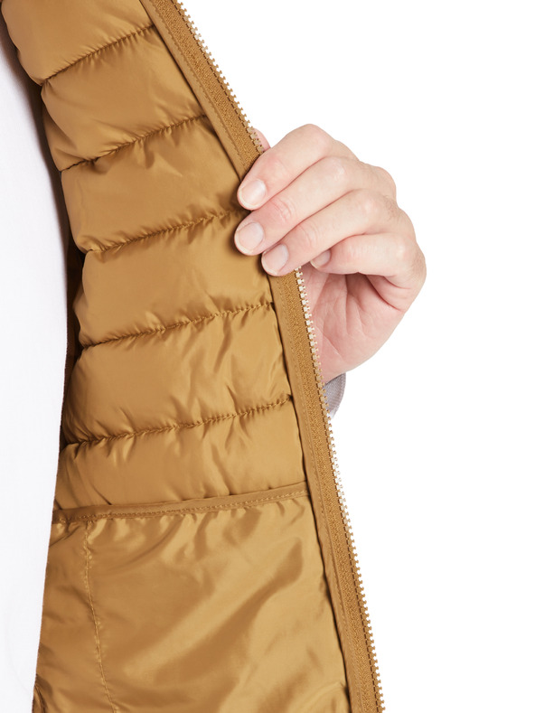 Celio Steppweste Fulock Celio