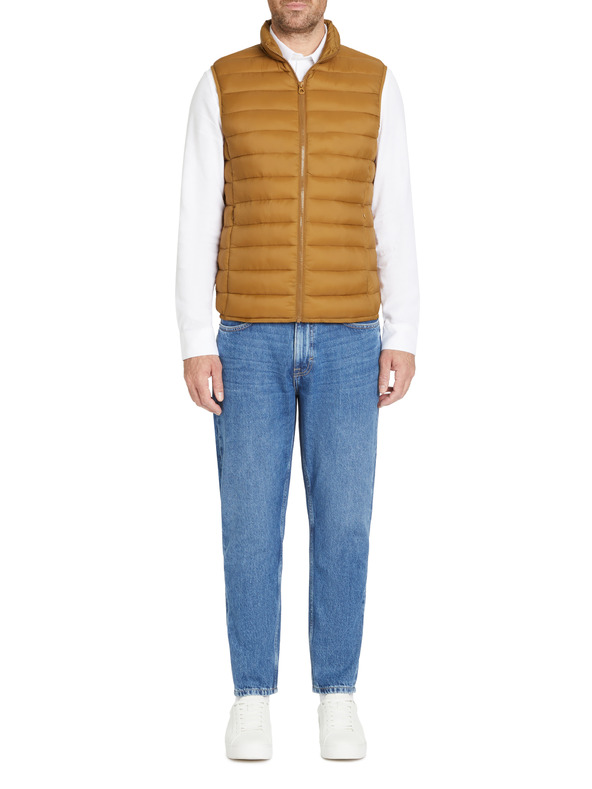 Celio Steppweste Fulock Celio