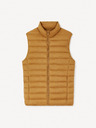 Celio Steppweste Fulock Celio