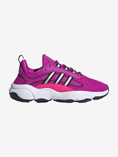 adidas Originals Haiwee Turnschuhe adidas Originals