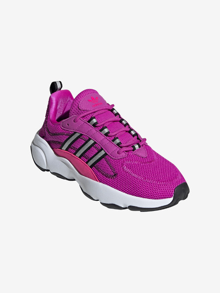 adidas Originals Haiwee Turnschuhe adidas Originals