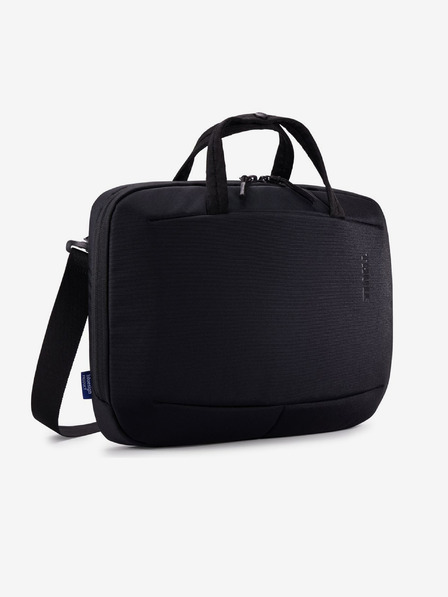 Thule Schwarze 14"-Laptoptasche Thule Subterra 2