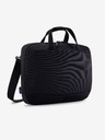 Thule Schwarze 14"-Laptoptasche Thule Subterra 2