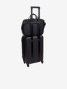 Thule Schwarze 14"-Laptoptasche Thule Subterra 2