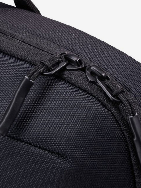 Thule Schwarze 14"-Laptoptasche Thule Subterra 2