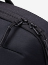 Thule Schwarze 14"-Laptoptasche Thule Subterra 2